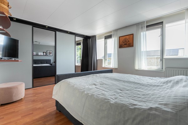 Medium property photo - Schoolstraat 30, 2465 AM Rijnsaterwoude